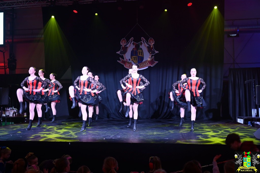 ../Images/Dansmariekefestival 2026 304.jpg